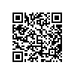 MLX80105KLQ-DAA-000-TU QRCode