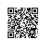 MLX80105KLQ-EAA-000-RE QRCode