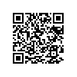 MLX80105KLQ-EAA-000-SP QRCode