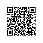 MLX80105KLQ-EAA-000-TU QRCode