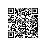 MLX81106KDC-CAA-000-TU QRCode