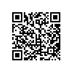 MLX81108KDC-CAE-000-SP QRCode