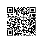 MLX81115KLQ-AXX-000-RE QRCode