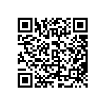 MLX81120KLW-AAD-999-SP QRCode