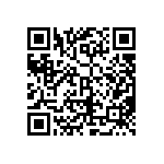 MLX81150LPF-DAA-000-TR QRCode