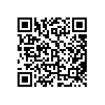 MLX83100LGO-DBA-000-SP QRCode