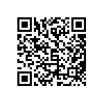 MLX83203KLW-DBA-000-SP QRCode