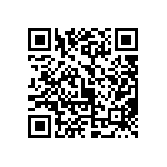 MLX90129RGO-CAA-000-RE QRCode