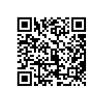 MLX90130RLQ-ADA-000-RE QRCode