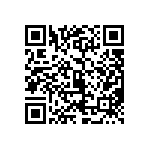 MLX90130RLQ-ADA-000-TU QRCode