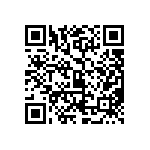 MLX90130SLQ-AEA-000-SP QRCode