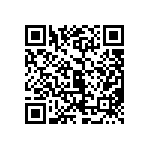 MLX90132RLQ-AEA-000-RE QRCode