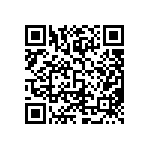 MLX90215LVA-AAA-111-SP QRCode