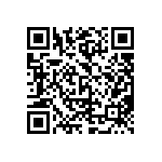 MLX90224EVA-AAA-000-BA QRCode