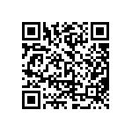 MLX90224EVA-AAA-000-BU QRCode