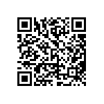 MLX90224EVA-AAA-000-SP QRCode