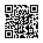 MLX90224EVA-B QRCode