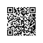 MLX90242LUA-GAA-000-BU QRCode