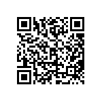 MLX90242LUA-GAA-000-SP QRCode