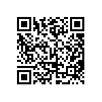 MLX90248ESE-EBA-000-BA QRCode