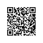 MLX90248ESE-EBA-000-SP QRCode