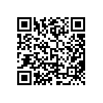 MLX90251EVA-FAA-000-BU QRCode