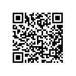 MLX90251EVA-FAA-100-BU QRCode