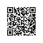 MLX90251EVA-FAA-100-SP QRCode