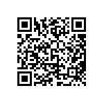 MLX90251EVA-FAA-300-BU QRCode