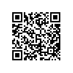 MLX90251LVA-FAA-000-BU QRCode