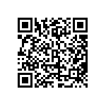 MLX90290LUA-AAA-510-BU QRCode