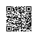 MLX90292LGO-CAE-000-RE QRCode