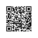 MLX90294GVA-ADC-001-SP QRCode