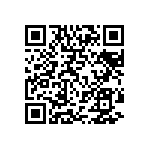 MLX90295EVC-FAA-100-BU QRCode