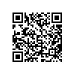 MLX90297KLW-AAF-009-RE QRCode