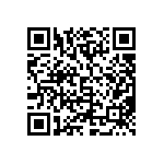 MLX90297KLW-AAF-109-SP QRCode