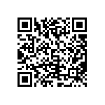 MLX90297KZC-AAF-108-RX QRCode