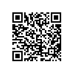 MLX90297KZC-AAF-108-SP QRCode