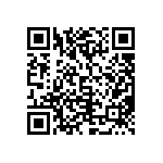 MLX90297KZC-VAF-108-RX QRCode