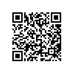 MLX90297LLW-AAF-108-SP QRCode