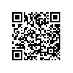 MLX90297LLW-AAF-206-SP QRCode