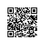 MLX90297LLW-ABF-108-SP QRCode