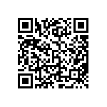 MLX90314LDF-BAA-000-TU QRCode