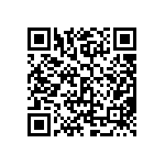 MLX90316EDC-BDG-100-SP QRCode