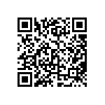 MLX90316EGO-BCG-000-TU QRCode