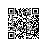 MLX90316EGO-BDG-100-SP QRCode