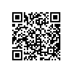 MLX90316KDC-BCG-300-TU QRCode