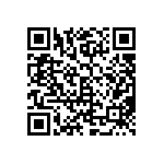 MLX90316KDC-BDG-100-SP QRCode