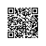 MLX90316KGO-BCG-200-RE QRCode