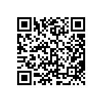 MLX90316LDC-BDG-100-RE QRCode